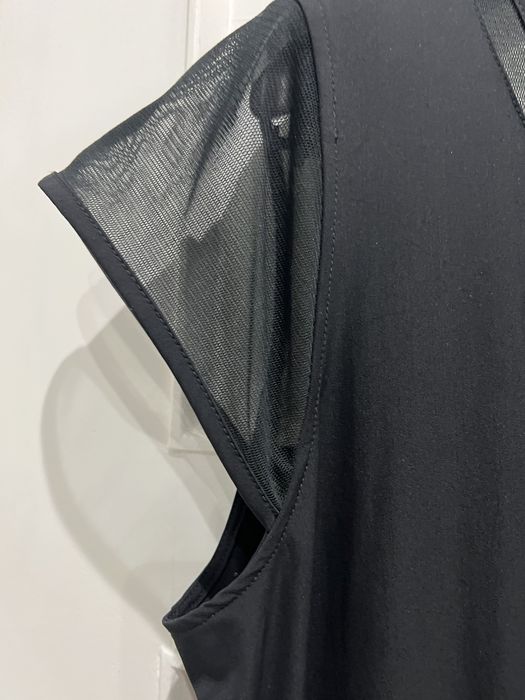 Vestido tamanho 7 igual a 48 maloka