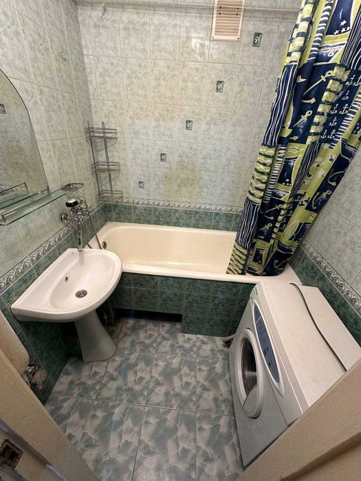 Власник! Продається квартира 2 к р-н Виставка біля дендропарку
