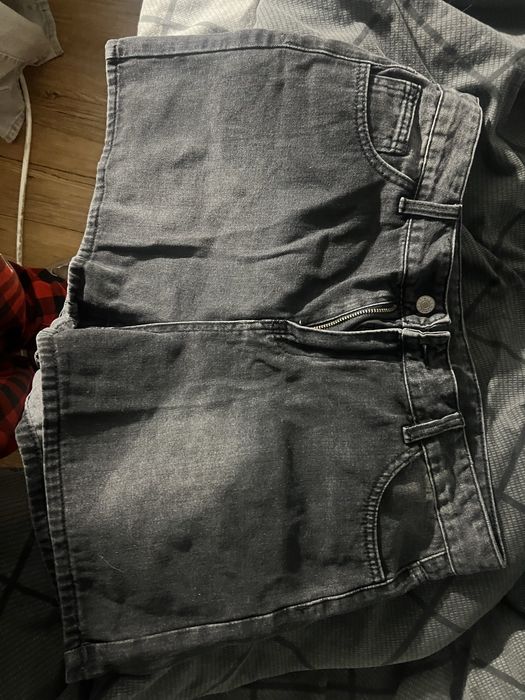 продам шорти, замовляла