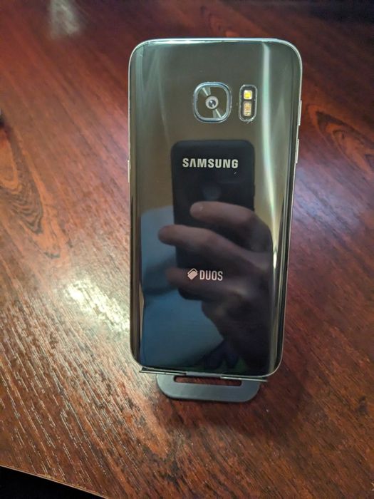 Samsung s7 32gb телефон