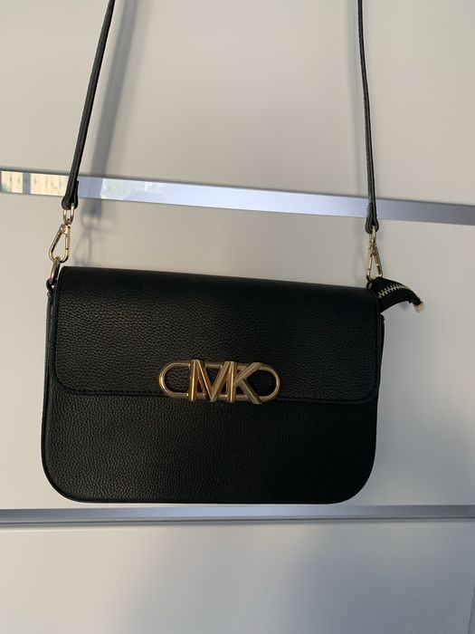 Torebka listonoszka Nowa na PREZENT