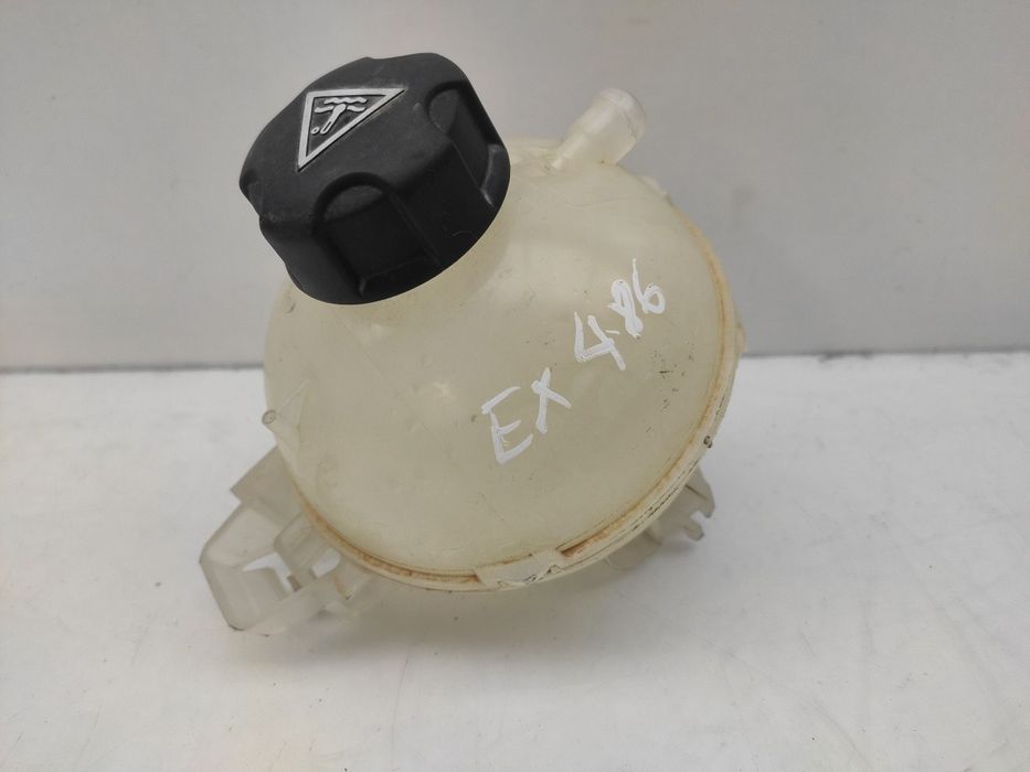 Reservatório / depósito da água / líquido de refrigeração PEUGEOT 308