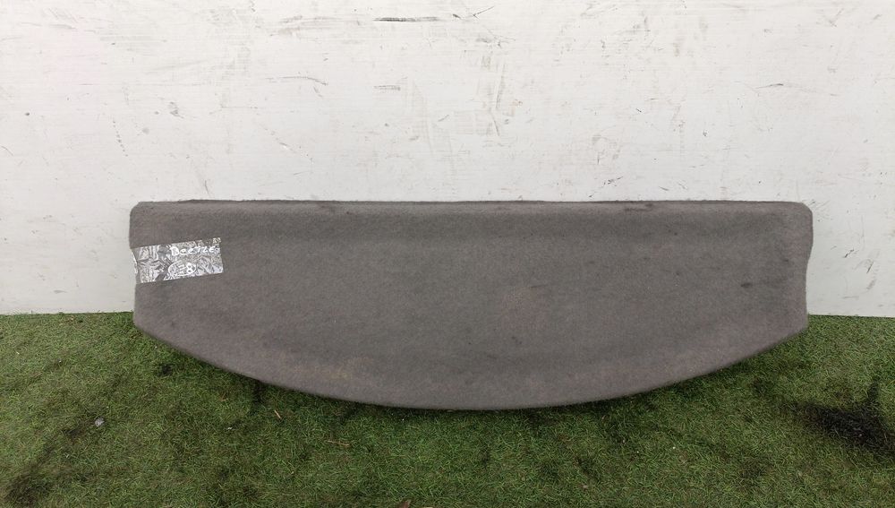 Chapeleira / tampo da mala VOLKSWAGEN New Beetle (9C1, 1C1)