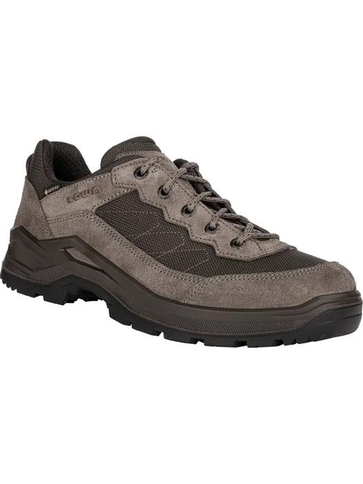 Кросівки Lowa Taurus pro gtx . Розмір 41 -44.5