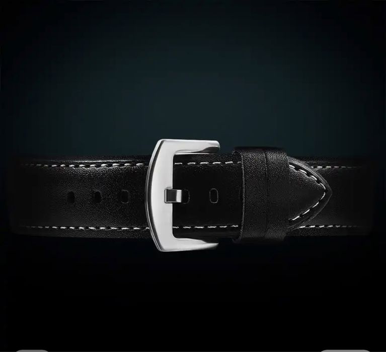 Zegarek Exclusive męski plus bransoletka