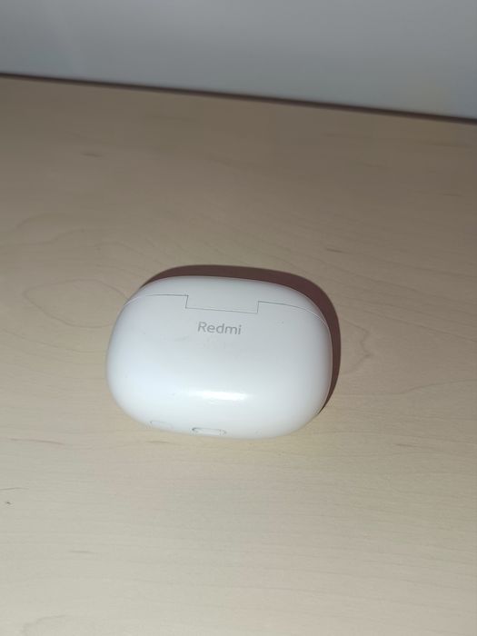 Redmi Buds 5 Pro