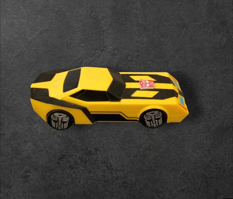 Auto Transformers