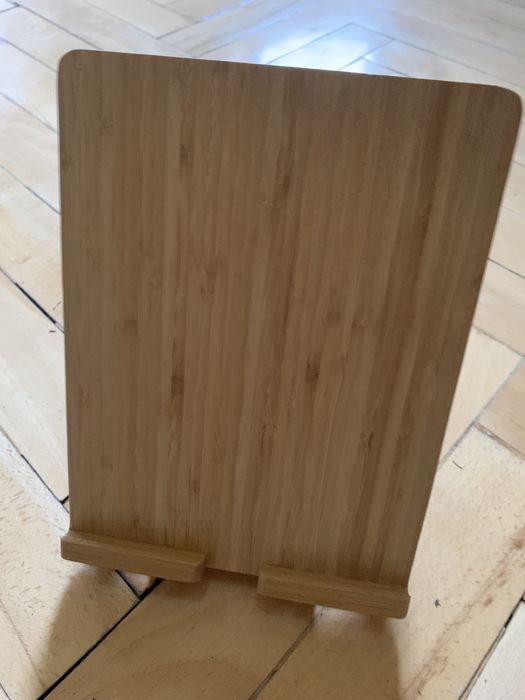 Podkładka pod tablet ikea