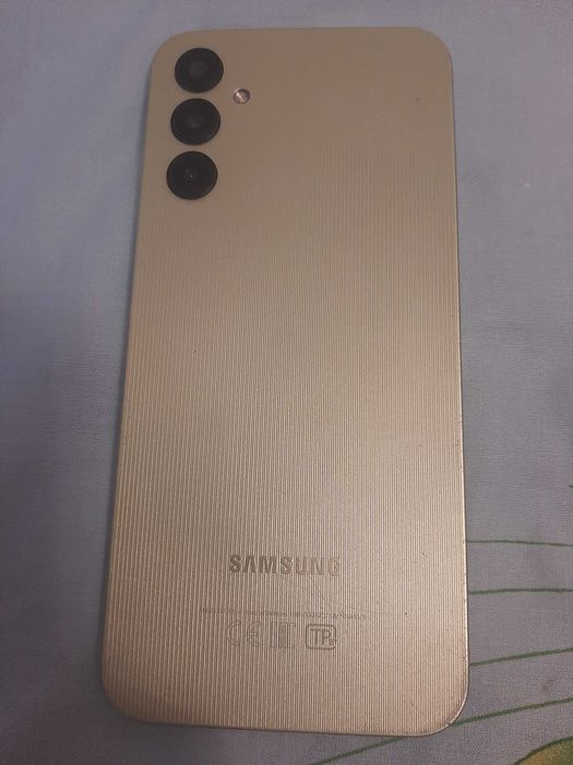 продам телефон SAMSUNG  A 14