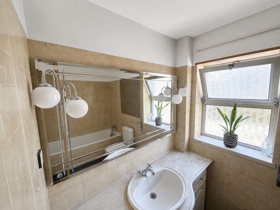 Quartos para arrendamento em Coimbra (ESTES; ISCAC; EAC