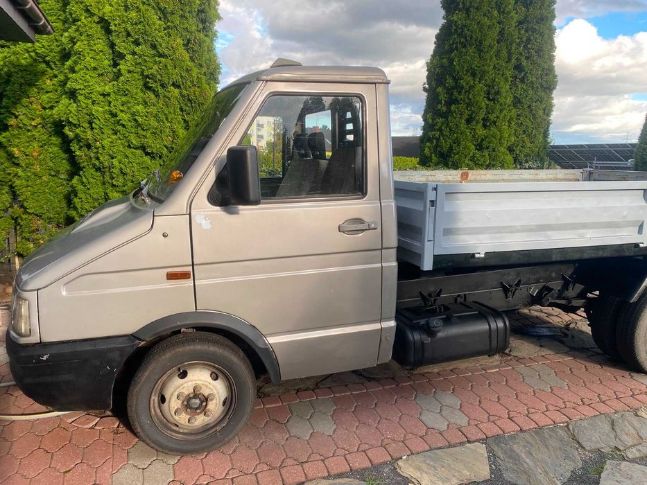 Iveco