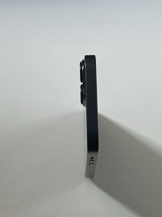 iPhone 14 128GB Bateria 100%