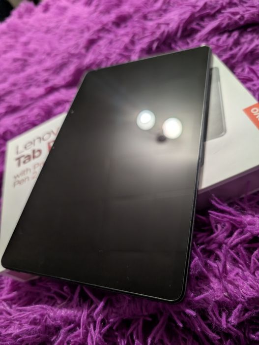 Lenovo Tab P11 (2nd Gen) LTE на запчасти