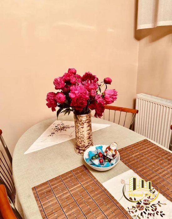 3-rooms apartment apartment by the address st. Franko Ivana ul (area 82 m²) - Atlanta.ua - photo 12