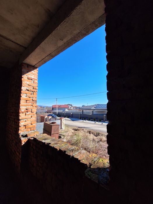 Продаж земельна ділянка