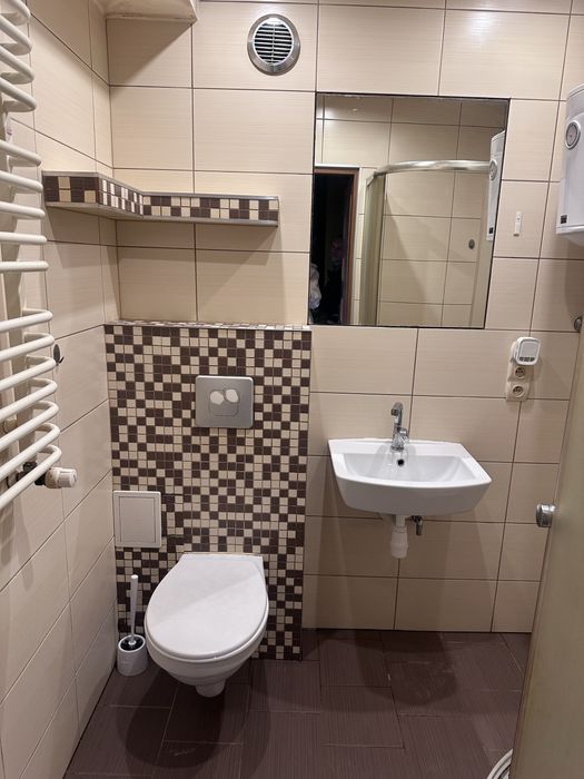 Okazja - 42,8 m2 mieszkanie w atrakcyjnej lokalizacji do remontu!