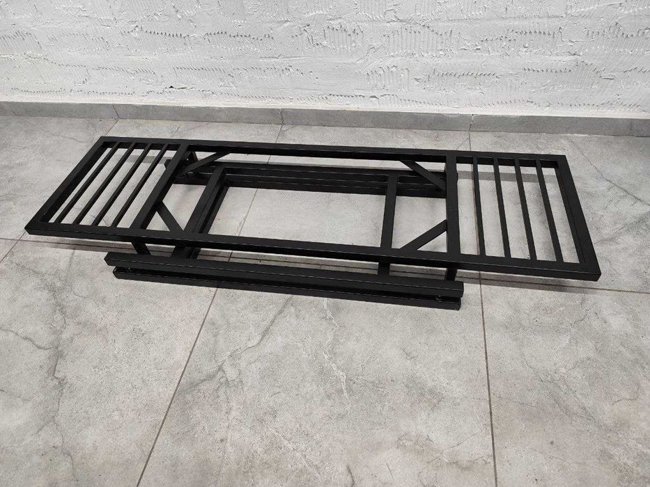 Мангали. Пічки. Барбекю. Дніпро.