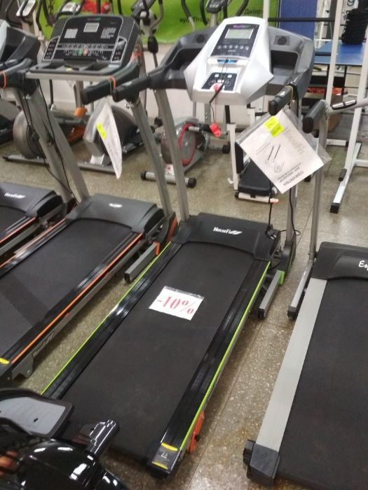 Беговая Дорожка-20% 2026г(Магазин-Склад в Днепре!