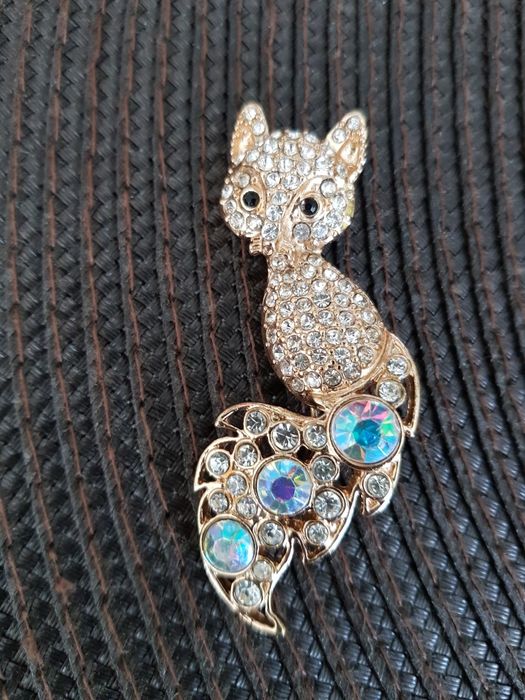 Набори прикрас жіночих