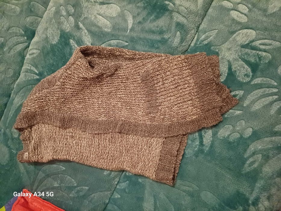 Lote roupa 2 anos menina