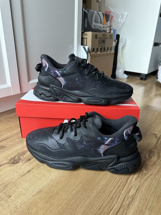 Buty Adidas Ozweego