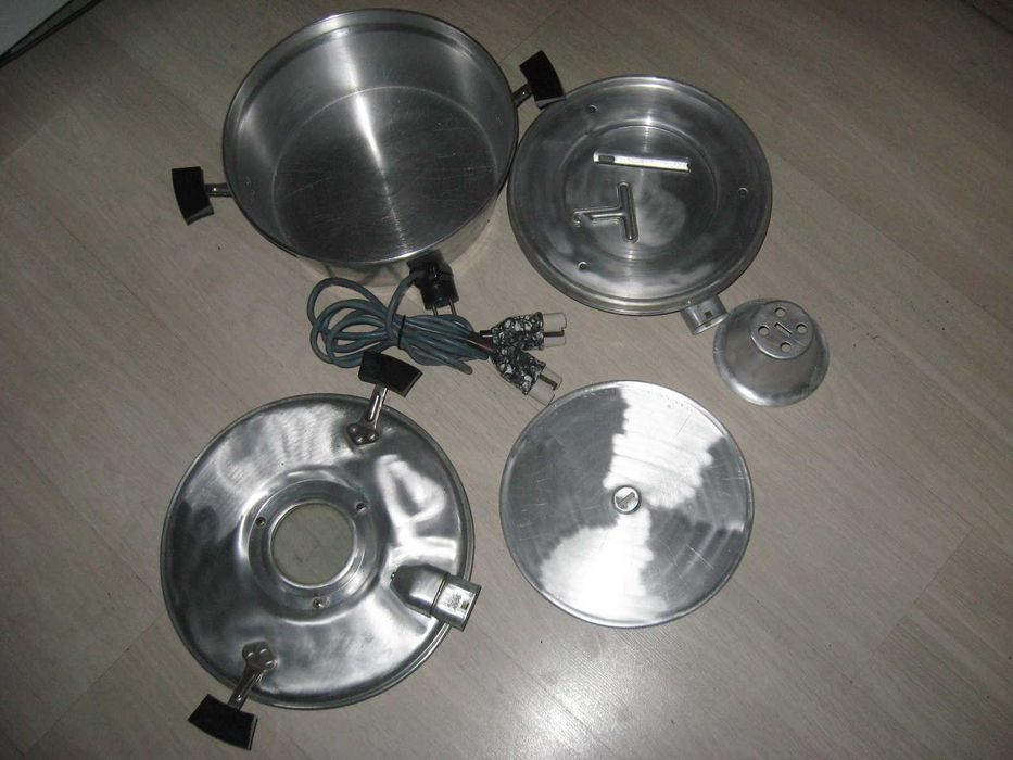 Prodiż ppg-92 z Prl-u