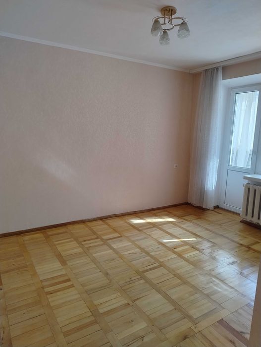 Продається 3к чешка на Вишеньці