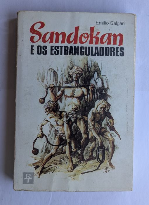 Livros - Vários Títulos ( aventura e ficção científica).