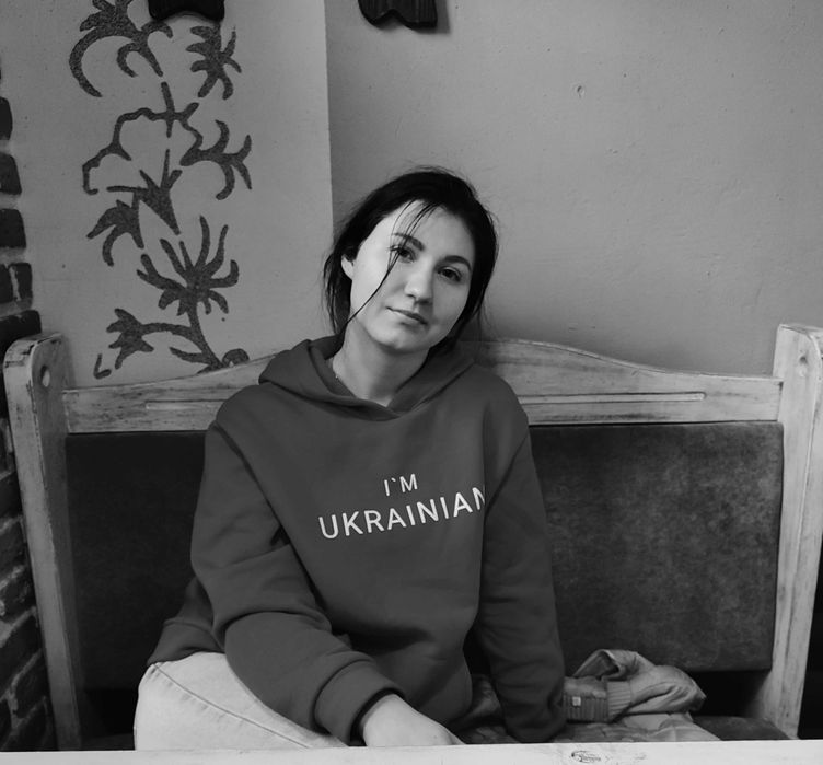 Репетитор английского языка для детей