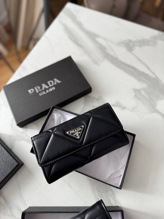 Гаманці прад тренд