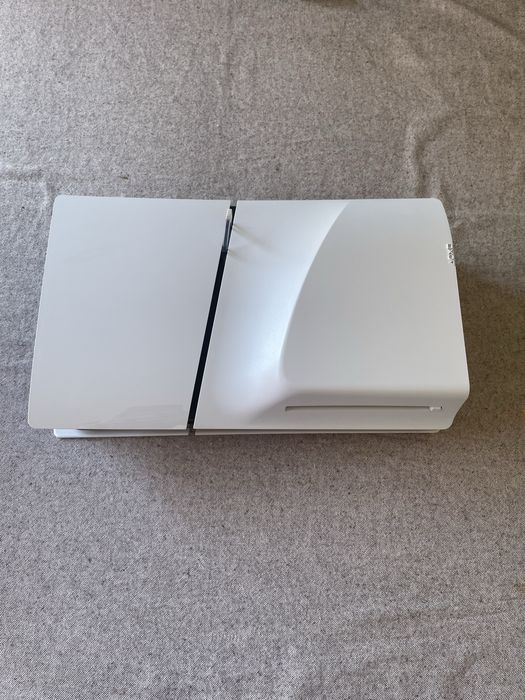 PS5 versão CD com garantia