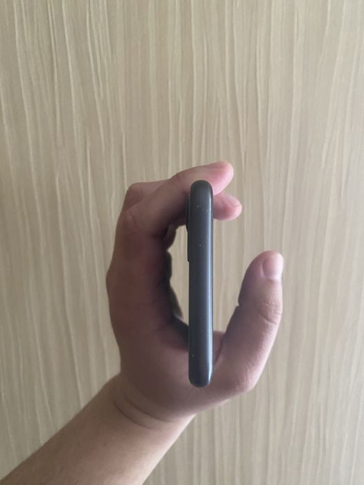 Iphone 11 128 gb Neverlock