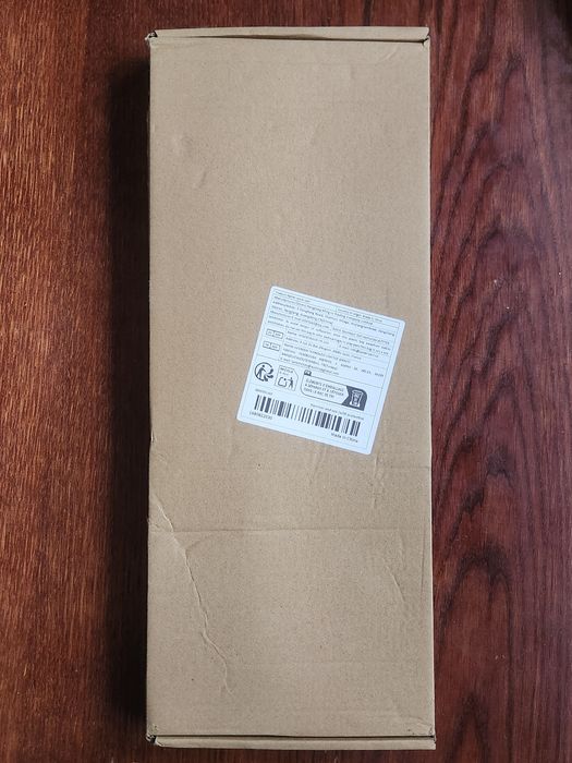 Мультифункціональний Молотопор