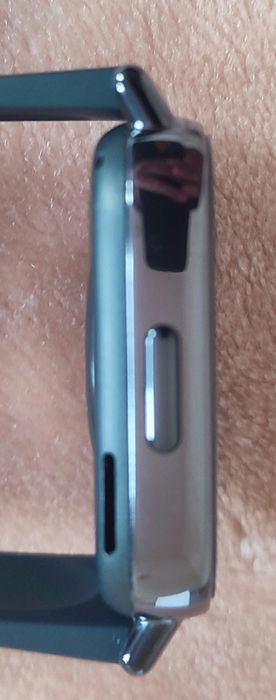 Продам Redmi watch 5 lite (расширеный комплект).