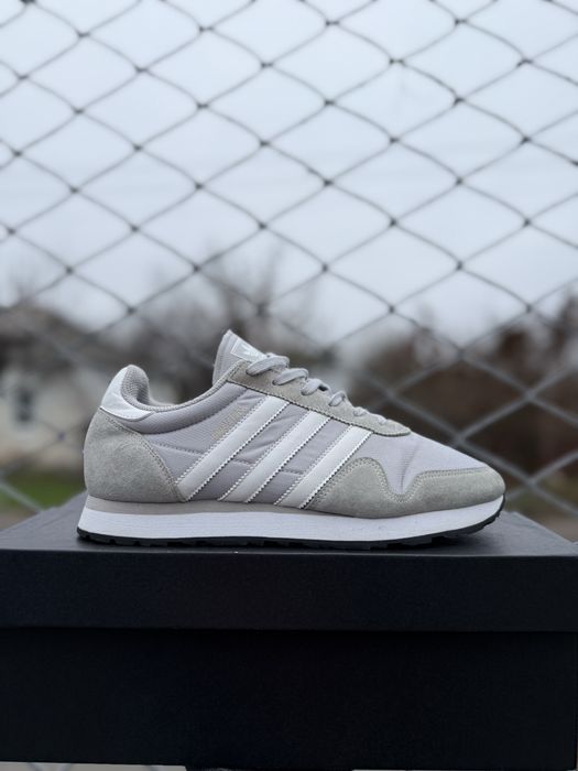 Adidas Haven кроссовки оригинал 42 размер Адидас