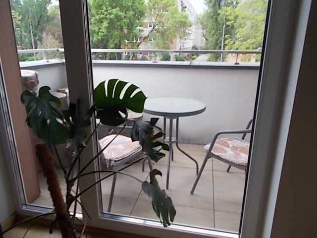 2 pok.nowe,balkon-Rakowiec.