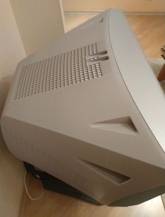 Телевизор Sony Trinitron KV32LS 32 дюйма