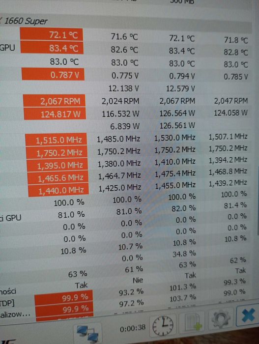 Komputer Gamingowy Ryzen 5 (Dokument sprzedaży)