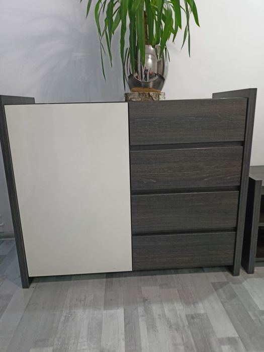 Witam sprzedam zestaw mebli tanio