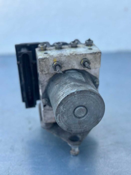 Блок абс abs Мерседес Спринтер Volkswagen Crafter