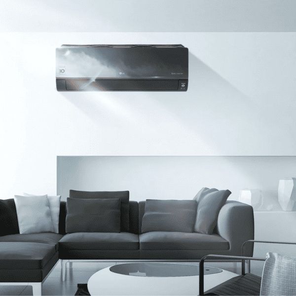 Montaż klimatyzacji do grzania, pomp ciepła oraz kotłów peletowych