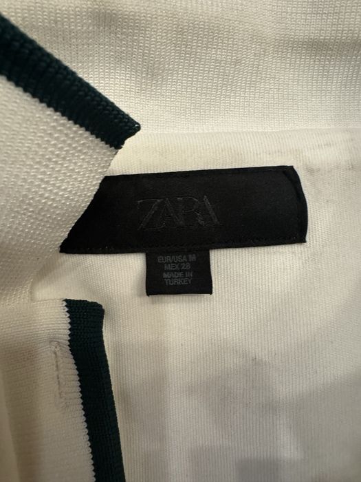 Продам платье Zara