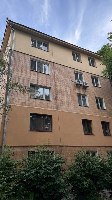 БЕЗ Комиссии 4к Ак.Глушко спецпроект кирпич 719 Постанова Сертифікат Ваучер єВідновлення