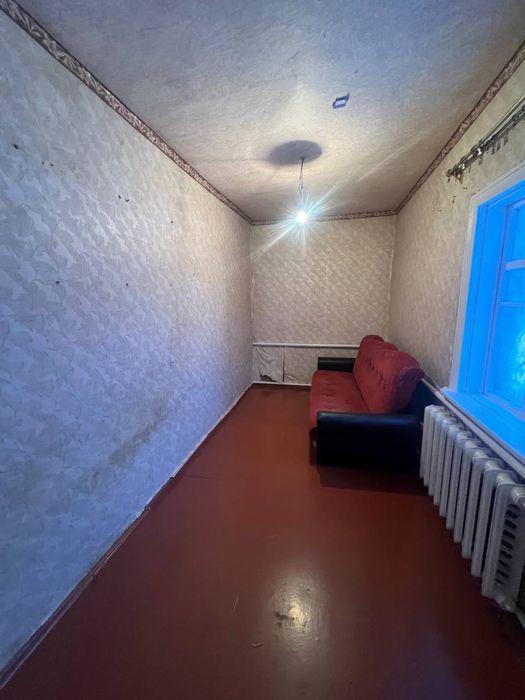 Продам будинок селище Велика Димерка