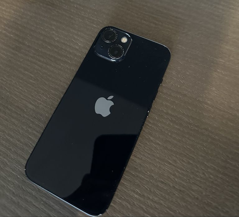 Iphone 13 - 128gb