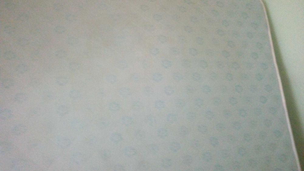 COLCHAO DE MOLAS casal