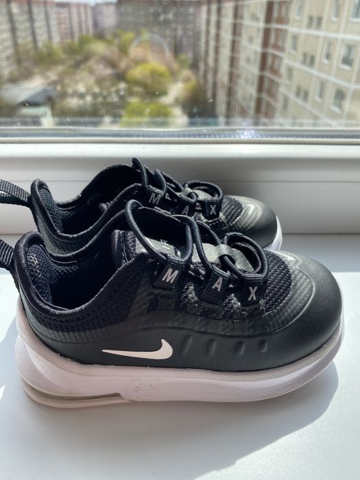 Кросівки Nike