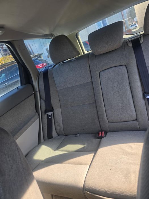 Witam volvo v50 1.6d