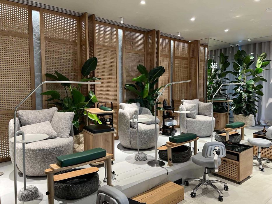 Дерев'яні решітки (решетки) Дуб, Ясен, Вільха, Бук (1200х620мм)