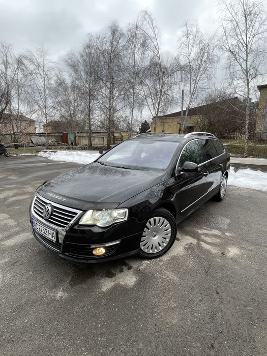 Аренда авто / Оренда авто